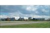 2600 Manitou Road photo